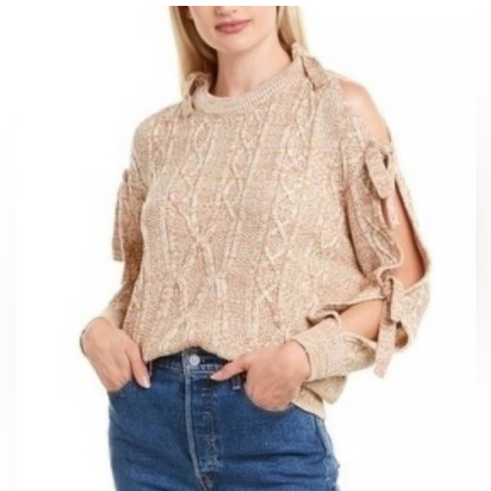 Project Naadam size m, nwot